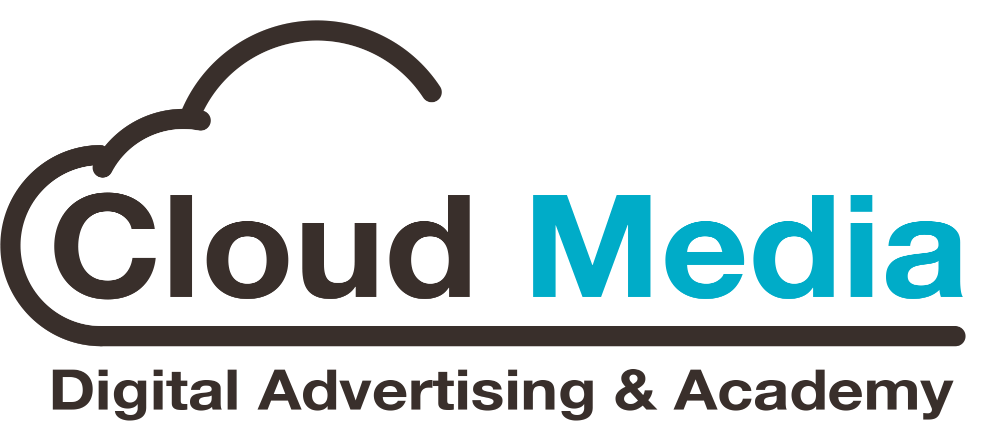 Cloud Media Academy